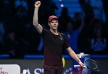 Sinner campione alle Atp Finals, come cambia il ranking