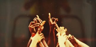 “Sport Shots, scatti di valore”: al via il Festival del Libro e della Cultura sportiva