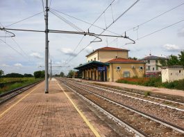 Gonzaga, treni in ritardo sulla Modena-Mantova: pendolari esasperati