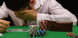 Sabbioneta, “Stress e gioco d’azzardo”: riconoscere i rischi, tutelare la salute