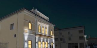 Suzzara, incontro pubblico per presentare il progetto di restauro del Teatro Guido