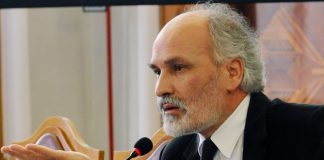 Suzzara: “Umani si diventa”, nuovo appuntamento del Mese Pedagogico 2025