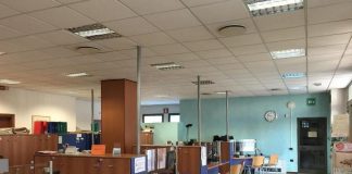 Suzzara, Zanini (Lega) denuncia: “Urp rifiuta i contanti”