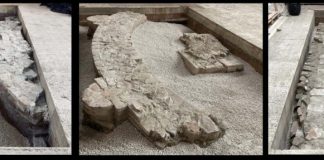 Pegognaga, da febbraio percorsi didattici e una pubblicazione su sette chiese