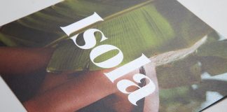 Come creare volantini efficaci per ristoranti e pizzerie