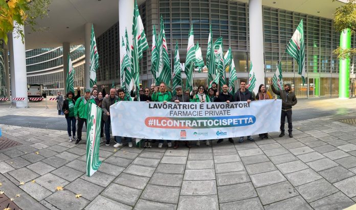 WhatsApp Image 2025-11-06 at 15.09.49