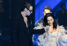 X Factor, scintille tra Lauro e Iezzi: “Stai facendo una figuraccia”