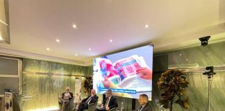 Patronato Acli, pacchetto flessibilità e pensione minima di garanzia
