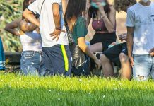 Psicofarmaci a bambini e ragazzi, è allarme? Cosa dicono gli esperti