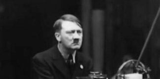 Hitler, un documentario svela i segreti: “Aveva un solo testicolo. Nessun antenato ebreo”