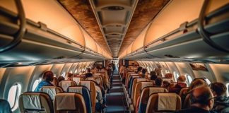 Power bank vietati in aereo, le nuove regole in Australia