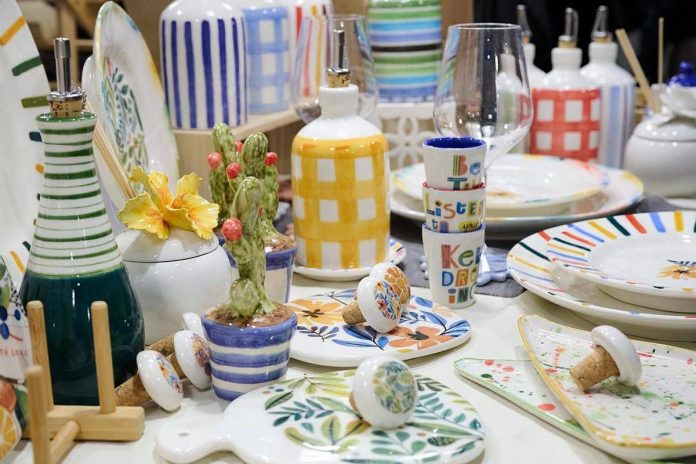 af_pad1_campania_comm