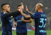 Champions League, oggi Inter-Kairat Almaty – Diretta