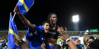 Curaçao ai Mondiali 2026, qualificazione da record: mai un paese così piccolo alla World Cup