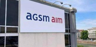 Sostenibilità, rating Esg di Agsm Aim migliora da BBB ad A