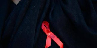Dare voce alle persone con Hiv, al via campagna ‘La scelta sei tu’