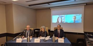 Farmaci, Aifa estende rimborso luspatercept in anemia da sindromi mielodisplastiche