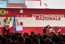 Tumori, Aiom: “Lo screening per cancro polmone sia incluso nei nuovi Lea”