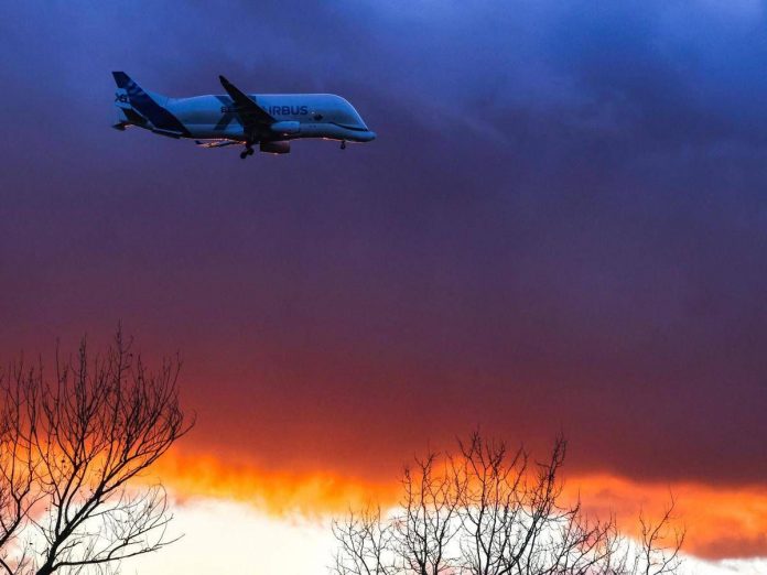 airbus89_afp