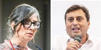 Parenzo contro Albanese: “Meriterebbe un processo per istigazione all’odio”