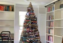 Natale, ricerca, per 4 italiani su 5 il simbolo è l’albero, presente nel 92% delle case