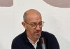 “Capitalismo, democrazia, consumo”: incontro alla Biblioteca Teresiana con Grandi e Belfanti