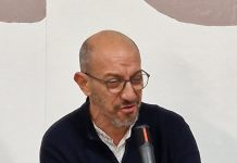 “Capitalismo, democrazia, consumo”: incontro alla Biblioteca Teresiana con Grandi e Belfanti