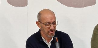 “Capitalismo, democrazia, consumo”: incontro alla Biblioteca Teresiana con Grandi e Belfanti