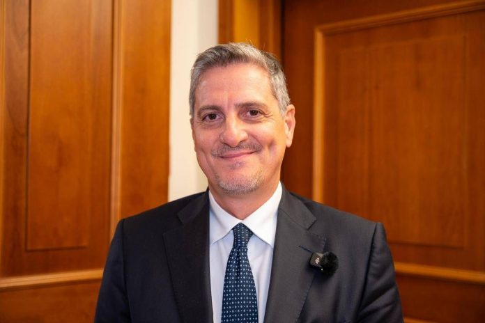 albertobarachini_comm