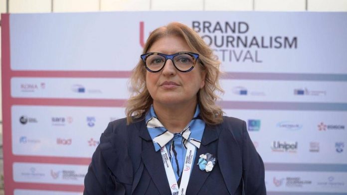 alessandra_cappello_comm