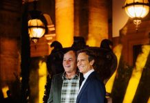 Berger: “Ferrari? Aspettative alte ma bisogna mantenere calma, Norris vincerà il mondiale’