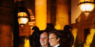 Berger: “Ferrari? Aspettative alte ma bisogna mantenere calma, Norris vincerà il mondiale’