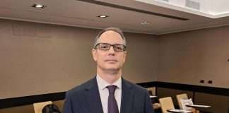 Bigagli (Bms): “Dopo luspatercept in arrivo nuove molecole in ematologia”