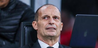 Milan-Roma in diretta tv e streaming gratis su Dazn