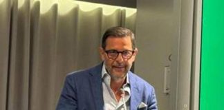 Sanità, Alparone (Regioni): “Riorganizzare medicina territoriale partendo dalle persone”