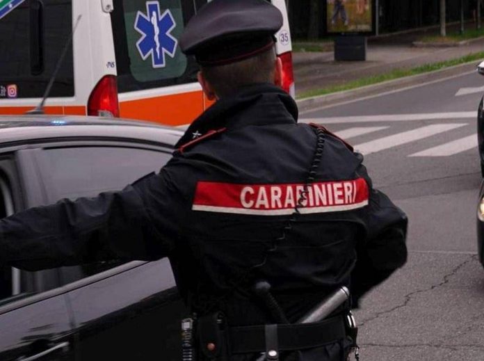 ambulanza_carabinieri_due_fg_nuova-2