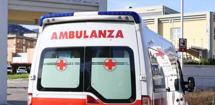 ambulanza_italia_ipa