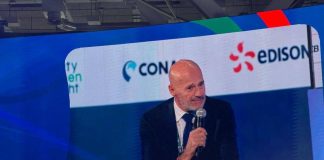 Pa, Municipia (Engineering) ad Anci: Ia ed etica dati centro trasformazione digitale Comuni