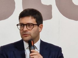 Mantova, Andrea Murari a un passo dalla candidatura a sindaco