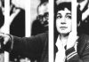 Morta ex Br Anna Laura Braghetti, carceriera di Aldo Moro aveva 72 anni