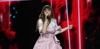 Sanremo 2026, Annalisa non ci sarà: “Ormai siamo agli sgoccioli…”