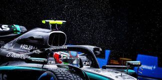 Antonelli nella bufera, ha fatto passare Norris? Le accuse social e le ‘scuse’ a Verstappen