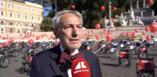 Fine vita, Pro Vita & Famiglia: “Suicidio assistito non necessario, più cure e dignità per fragili”
