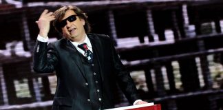 Cassazione: “Chiamare sindaco ‘Cetto La Qualunque’ non significa diffamarlo”