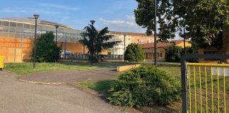 Expo Ostiglia, slitta riapertura. Barberio: “Serve altra bonifica”. Incorvaia chiede accesso agli atti