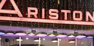 FantaSanremo, sfida aperta: al via il Totofestival, omaggio alle icone Baudo e Vessicchio