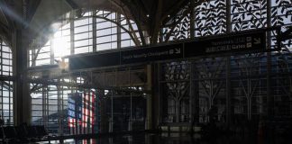 Usa, Axios: verso accordo per mettere fine a shutdown