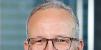 Penny Italia nomina Arnd Riehl nuovo Ceo