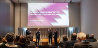 Design: Assobagno, bagno sempre più spazio centrale della casa e del benessere personale