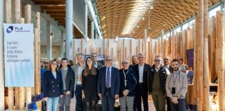 Rifiuti, Assoimballaggi: serve regolamentazione che valorizzi contributo filiera legno